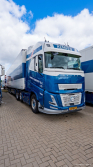 202607198-Kempen-00891